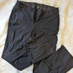 Lane Bryant Allie Boot Cut Trouser 16L